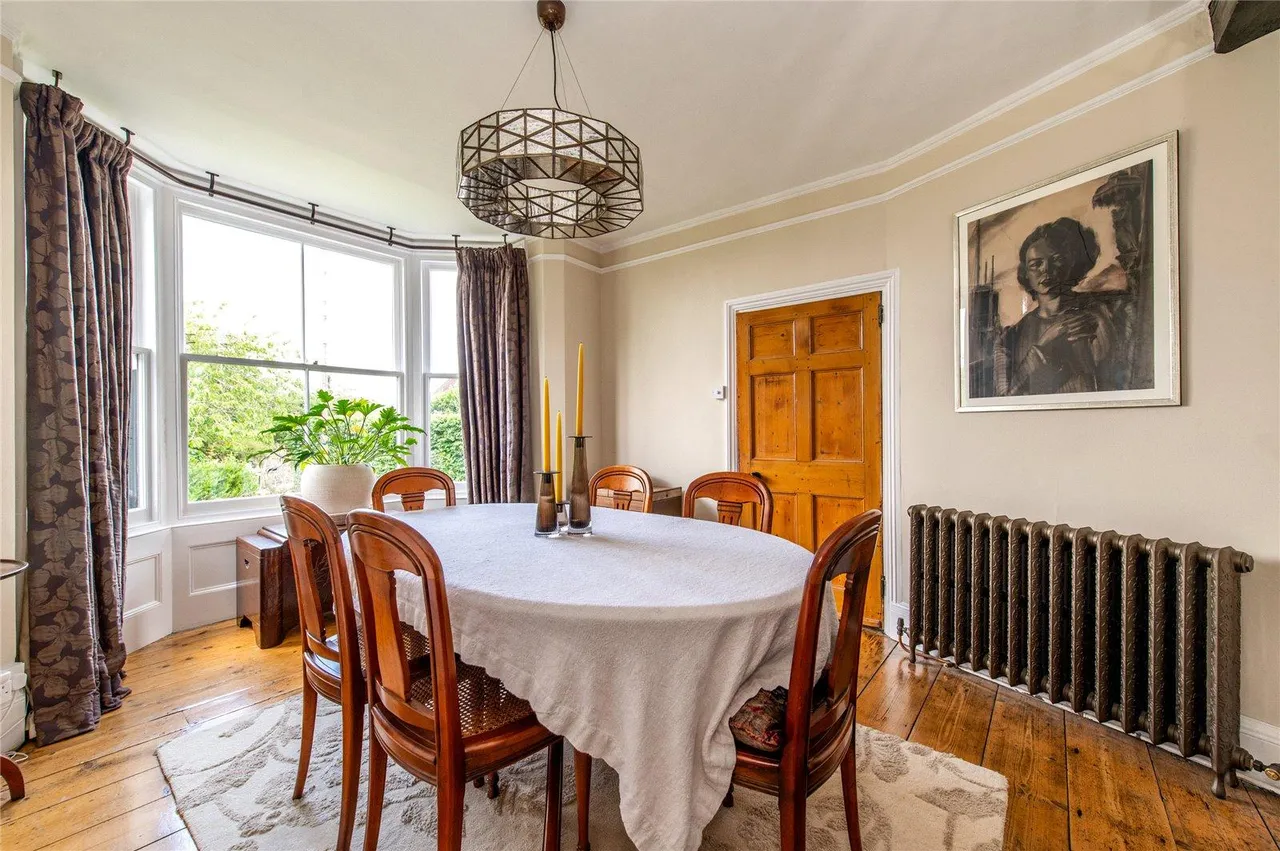 Dean Street, East Farleigh, ME15, photo 19