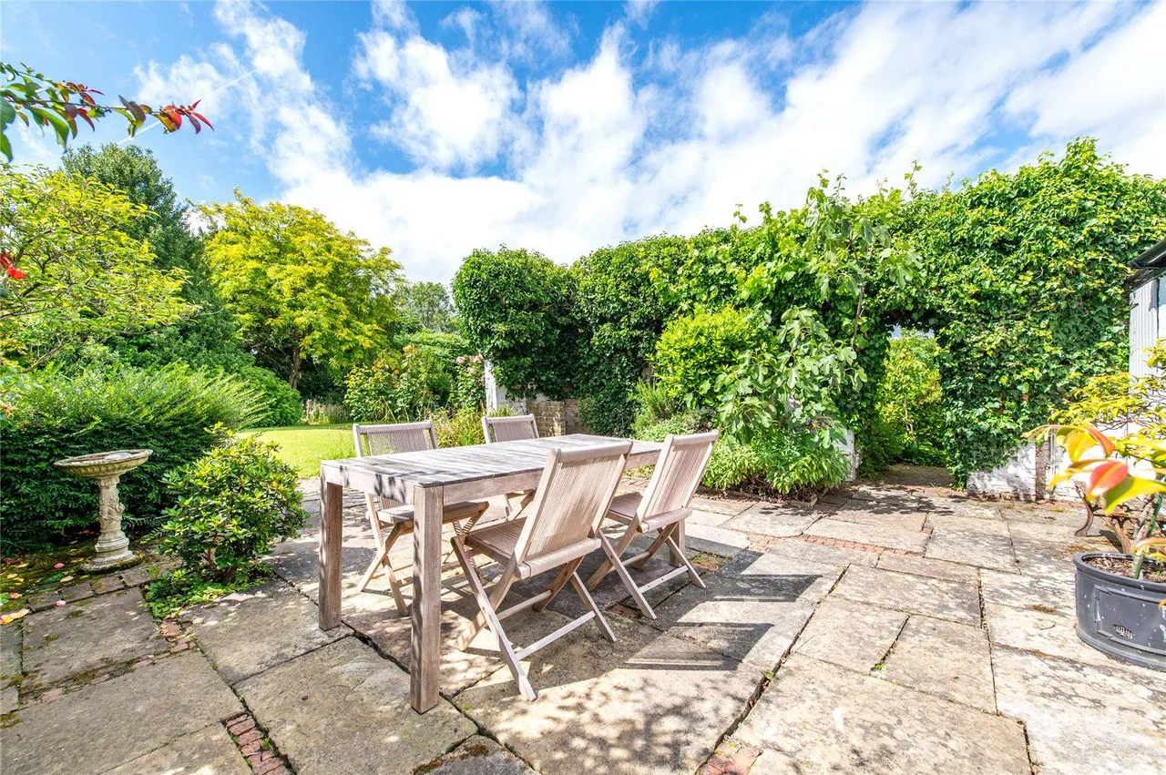 Dean Street, East Farleigh, ME15, photo 11