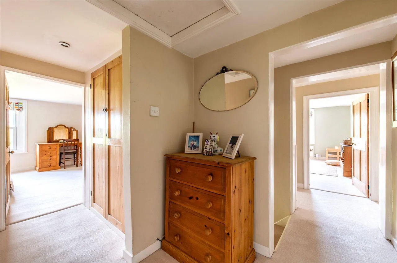 Dean Street, East Farleigh, ME15, photo 26