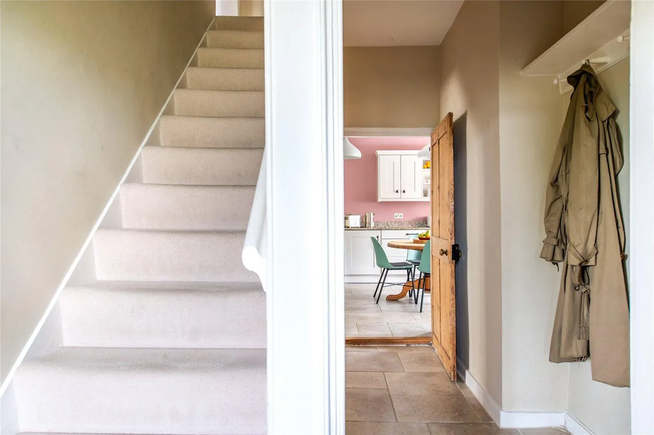Dean Street, East Farleigh, ME15, photo 20