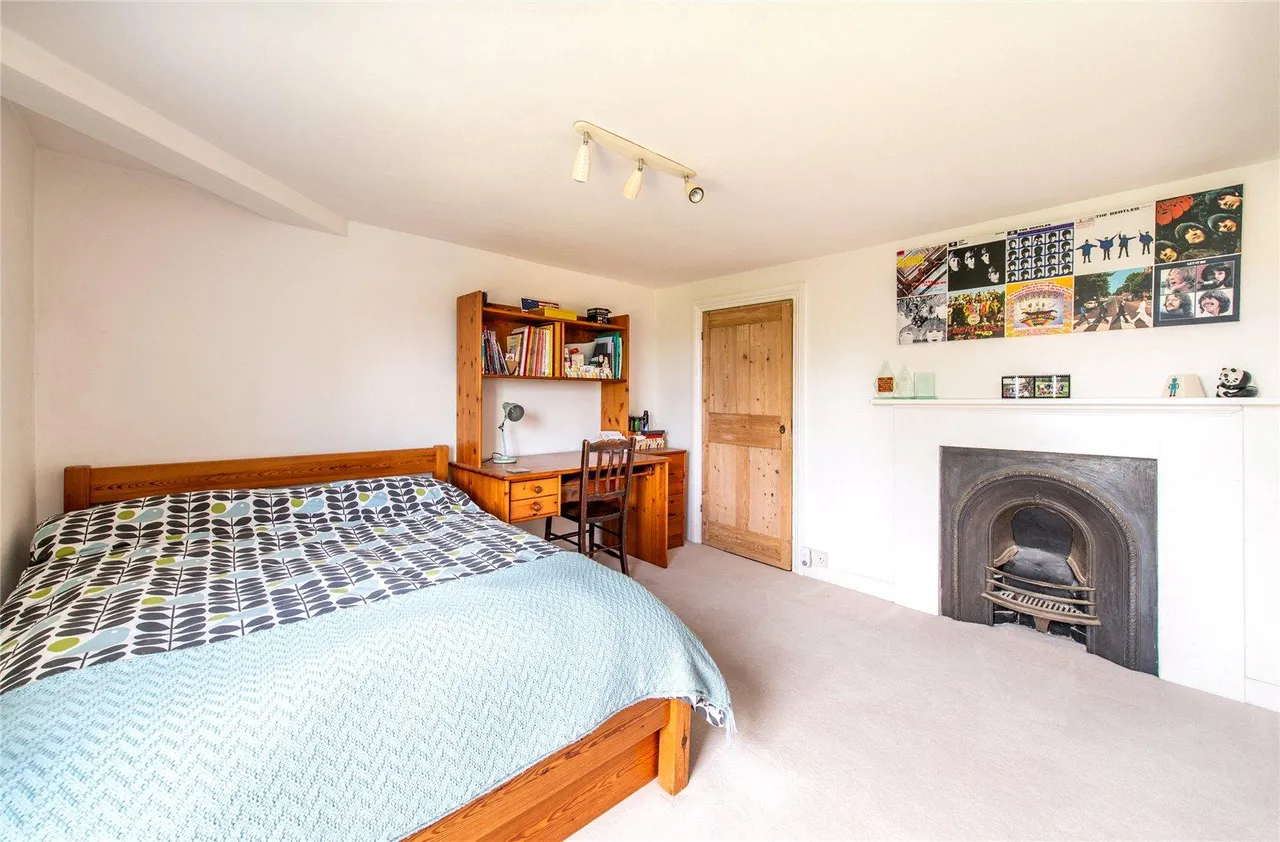 Dean Street, East Farleigh, ME15, photo 9