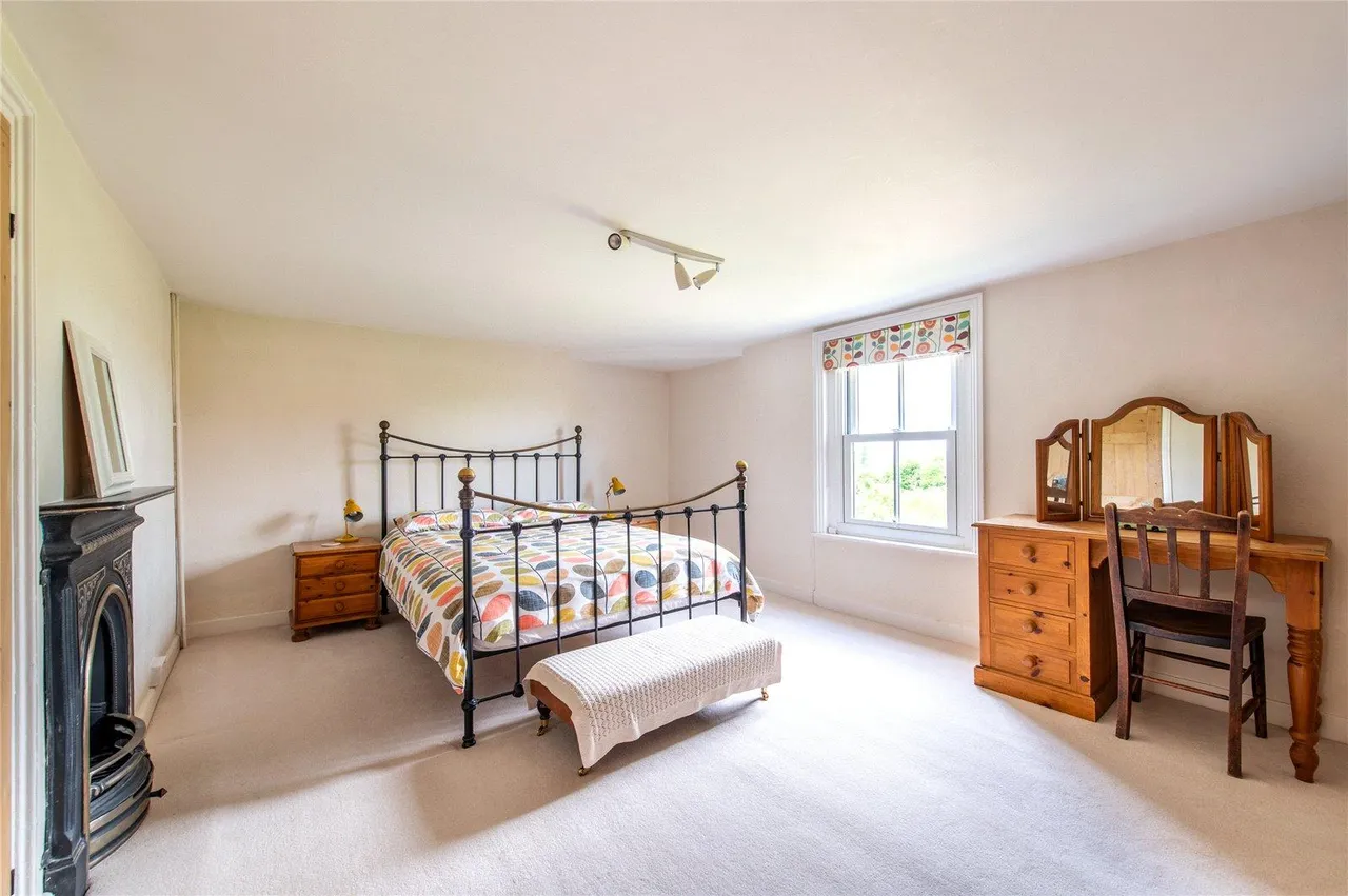 Dean Street, East Farleigh, ME15, photo 7
