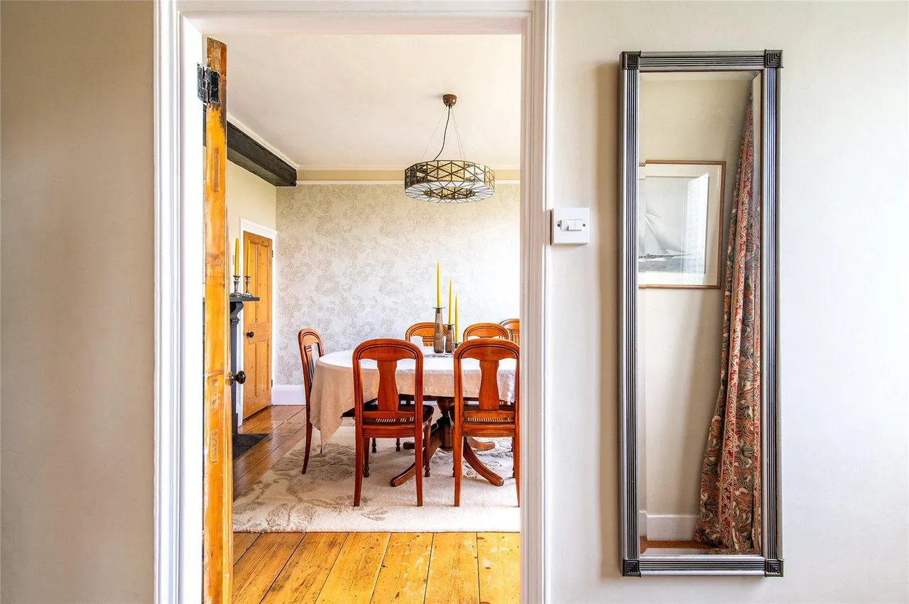 Dean Street, East Farleigh, ME15, photo 17