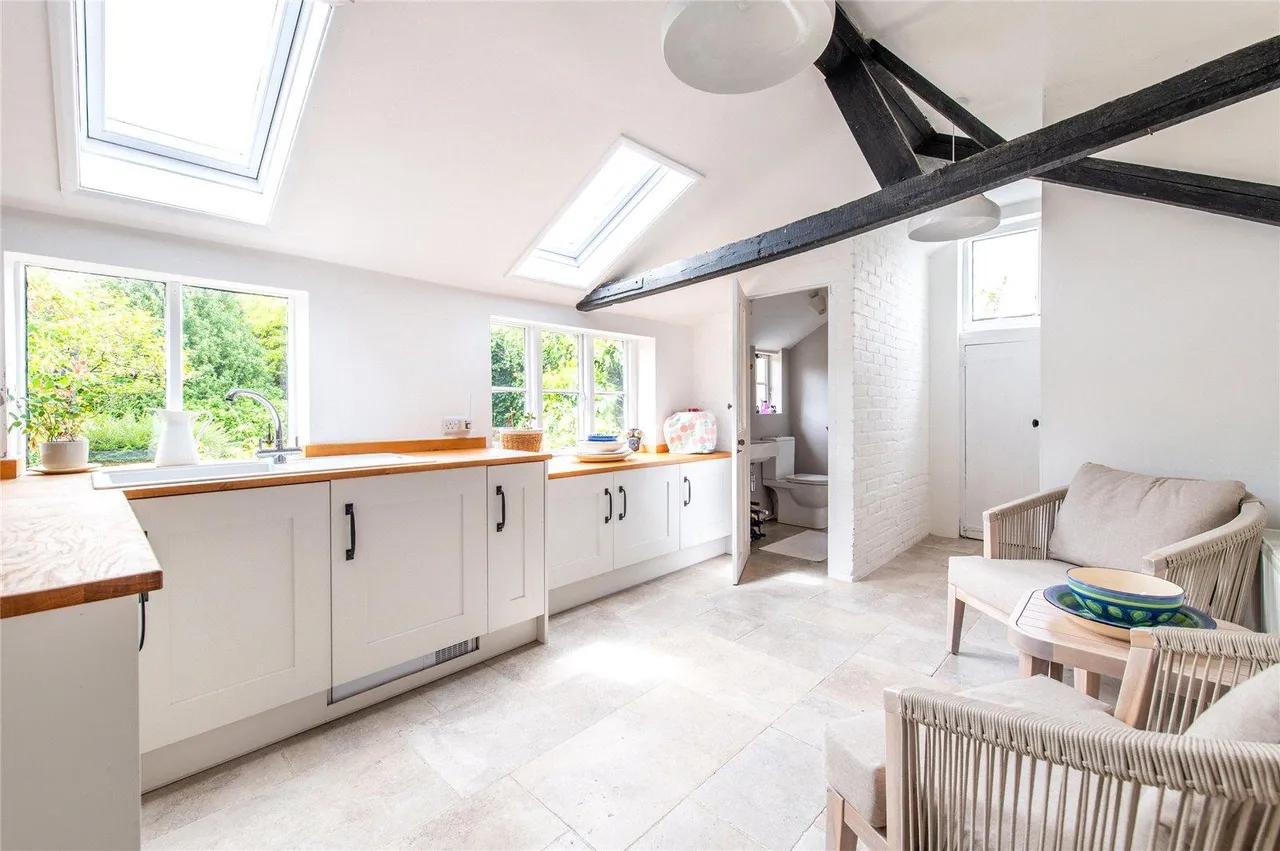 Dean Street, East Farleigh, ME15, photo 21