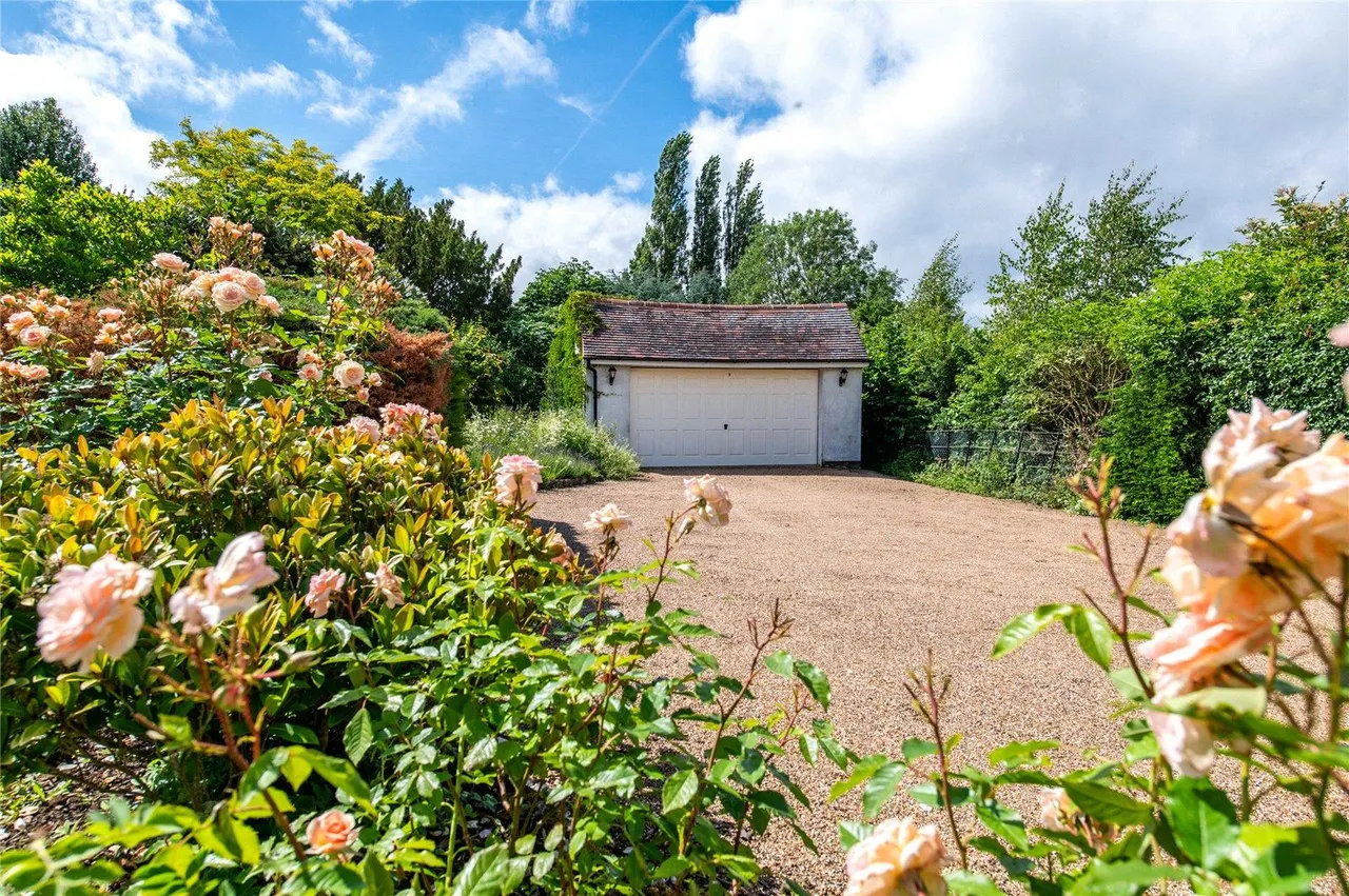 Dean Street, East Farleigh, ME15, photo 13