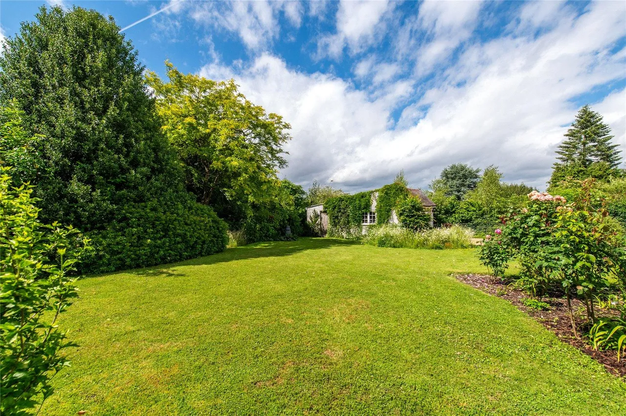 Dean Street, East Farleigh, ME15, photo 27
