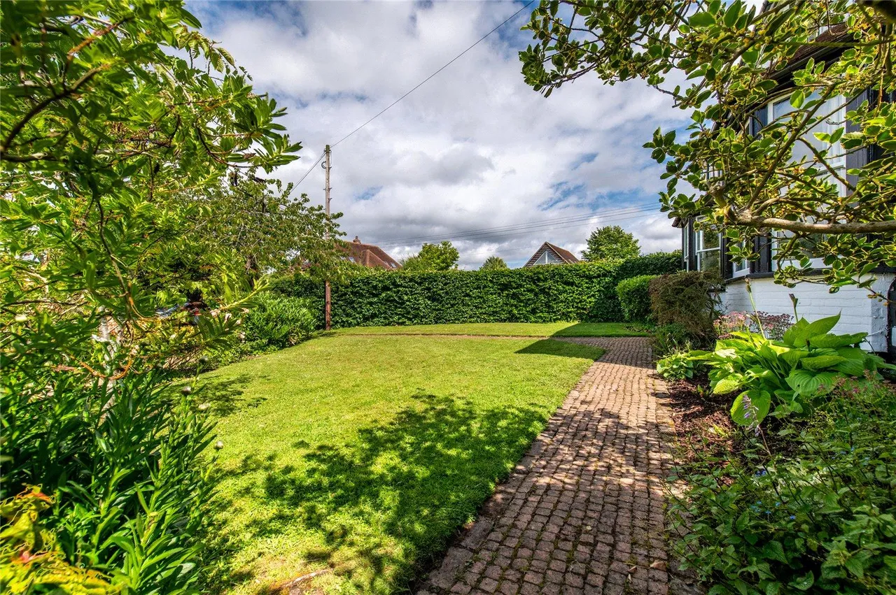 Dean Street, East Farleigh, ME15, photo 18