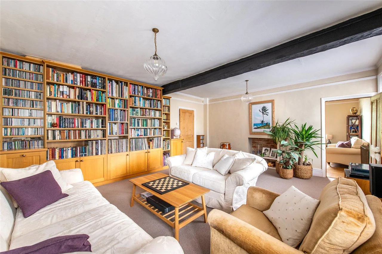 Dean Street, East Farleigh, ME15, photo 5