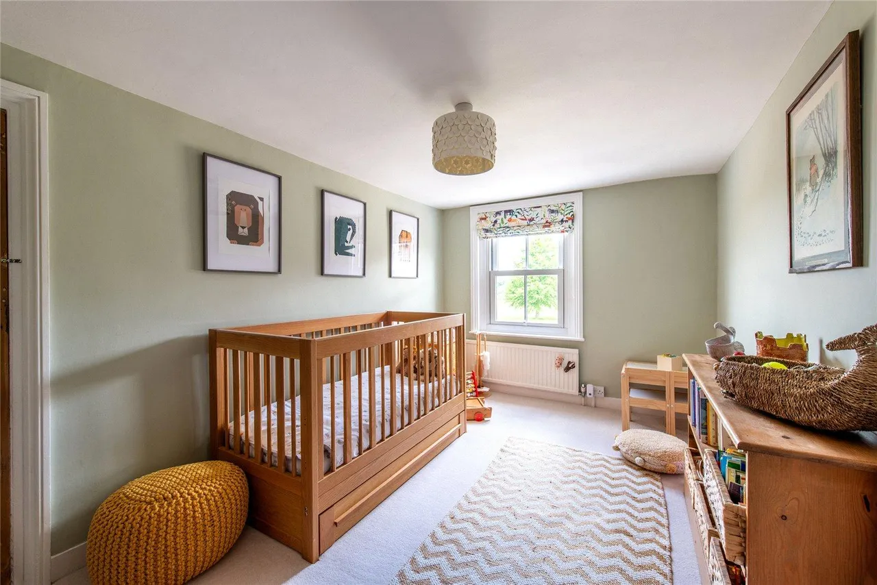 Dean Street, East Farleigh, ME15, photo 8