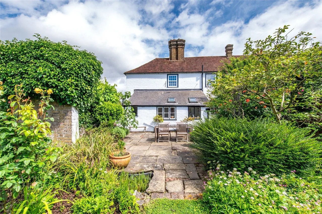 Dean Street, East Farleigh, ME15, photo 12