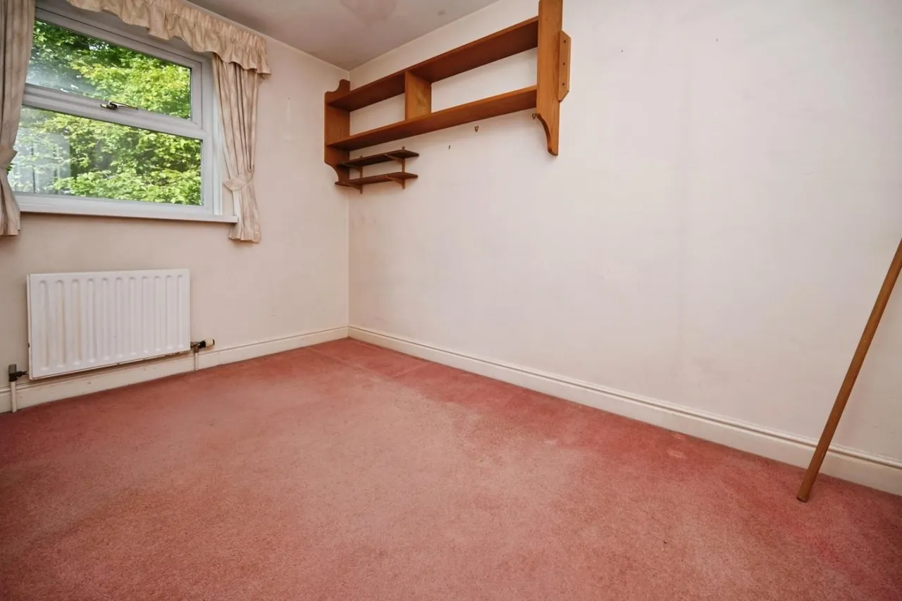 Park Street, Ripon, HG4, photo 9