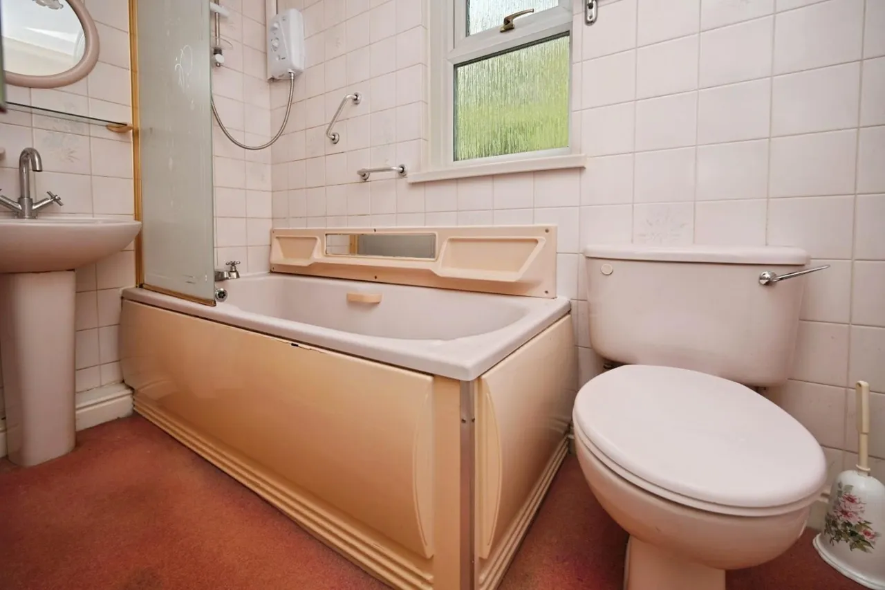 Park Street, Ripon, HG4, photo 8