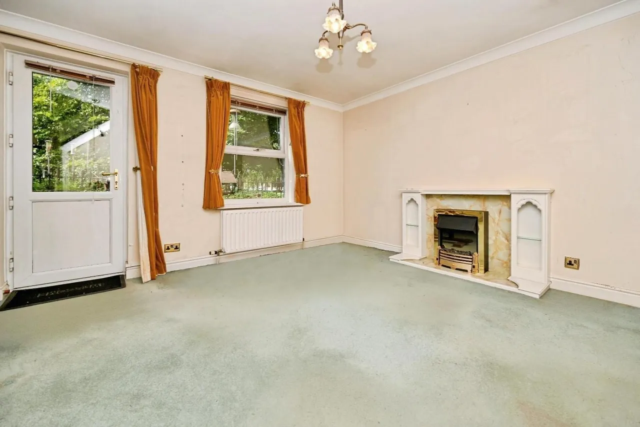 Park Street, Ripon, HG4, photo 4