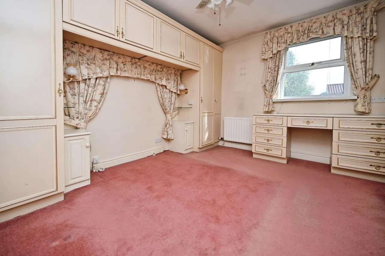 Park Street, Ripon, HG4, photo 7
