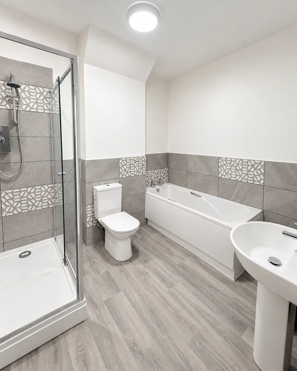 Horninglow Street, DE14, photo 7