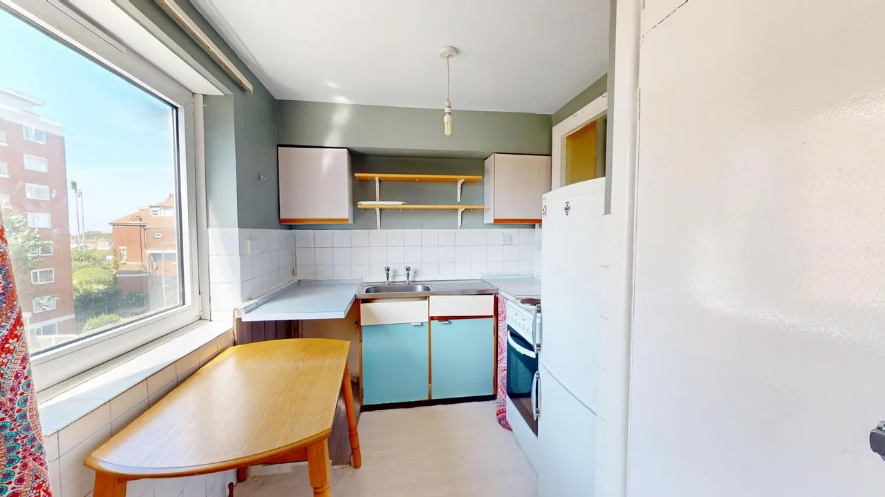 Cromwell Road, Hove, BN3, photo 3