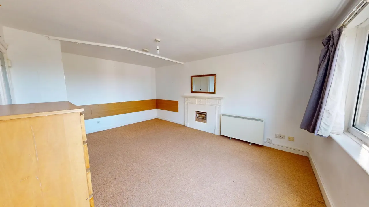 Cromwell Road, Hove, BN3, photo 2