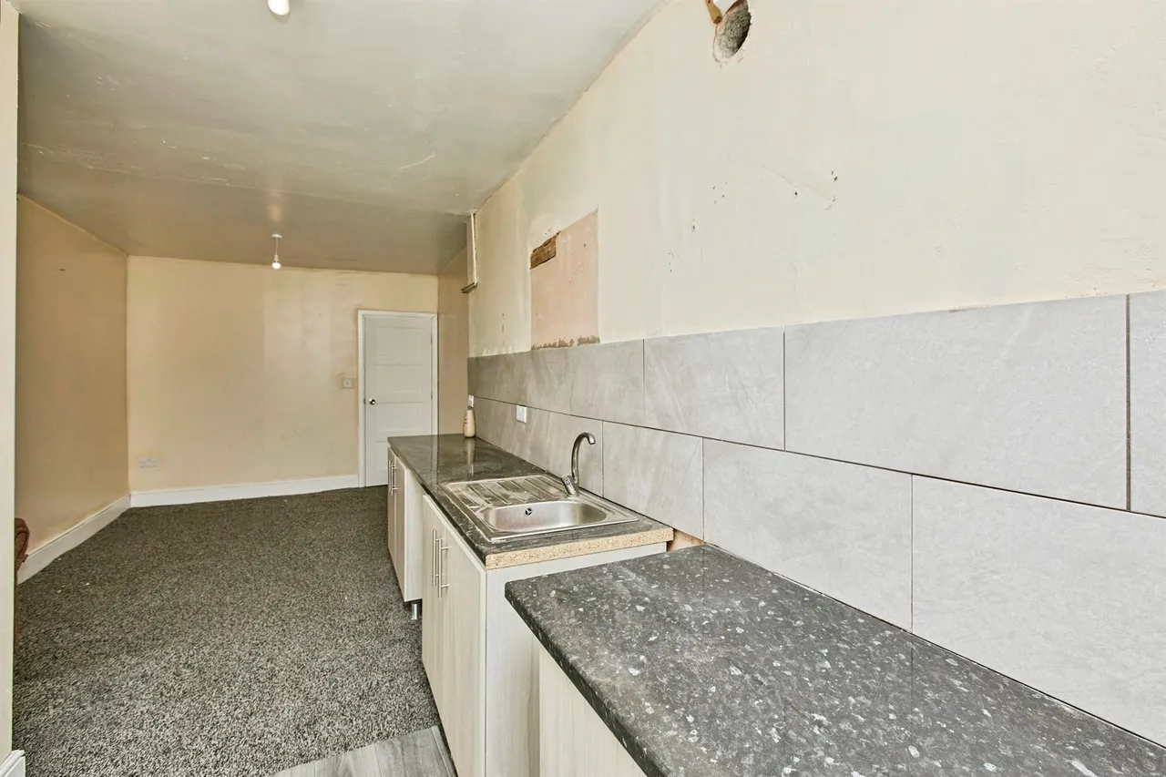 Shobnall Street, Burton-On-Trent, DE14, photo 7