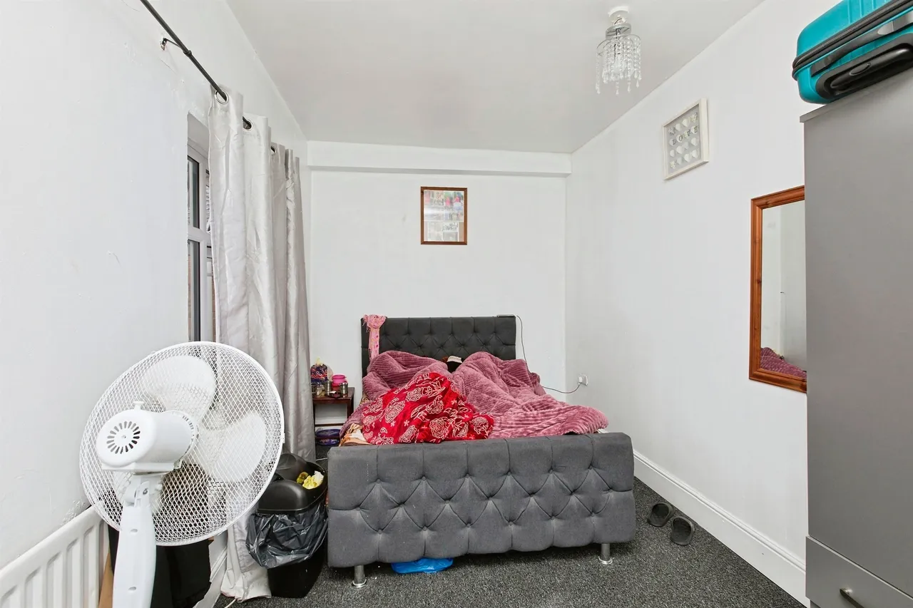 Shobnall Street, Burton-On-Trent, DE14, photo 10