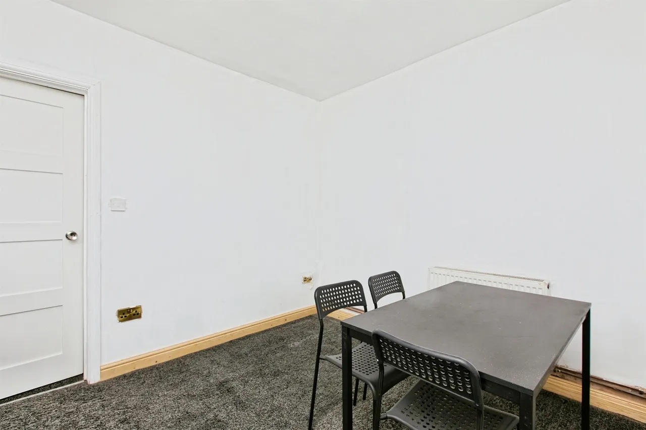 Shobnall Street, Burton-On-Trent, DE14, photo 3