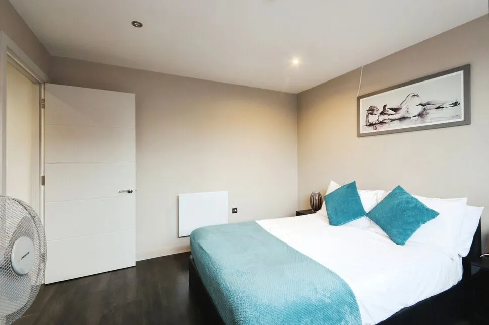 West Bar, Sheffield, S3, photo 9