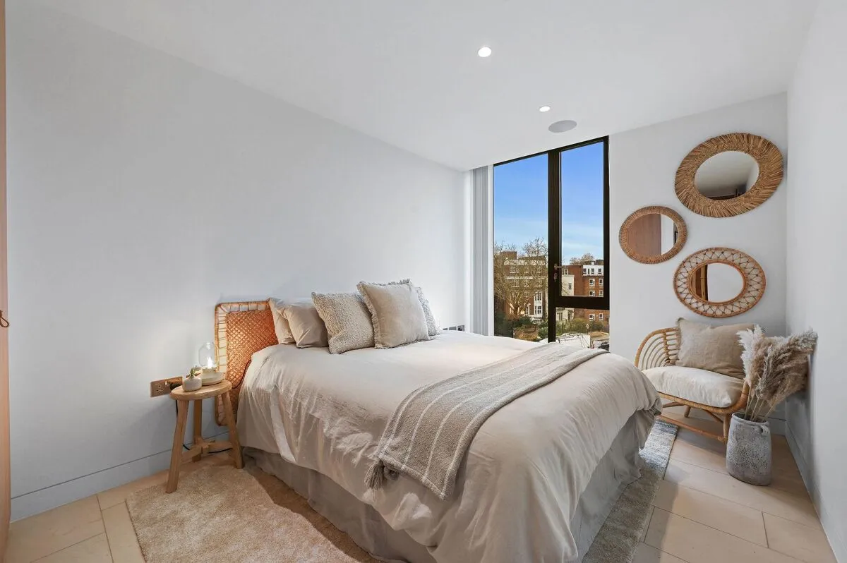 Oval Road, London, NW1, photo 6