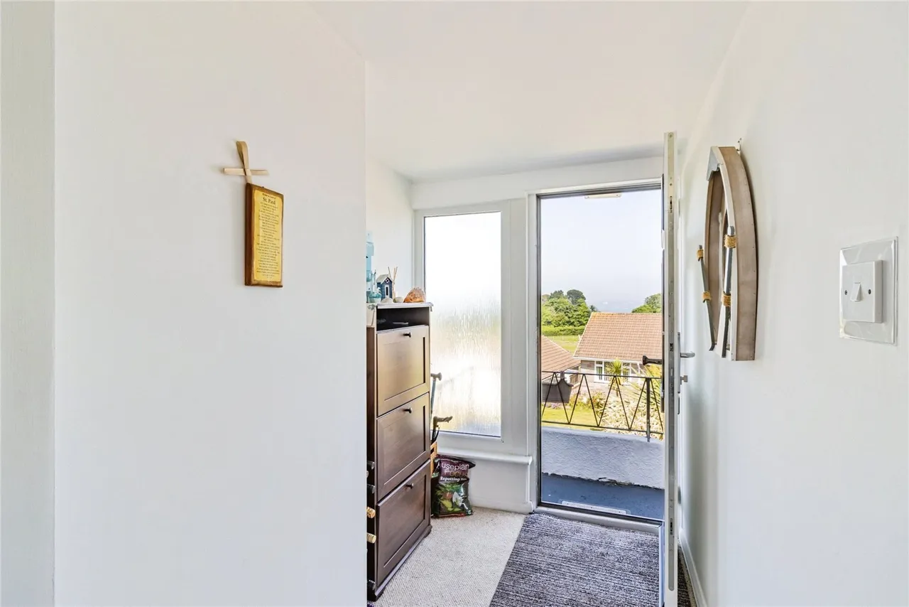 Brunel Road, Paignton, TQ4, photo 26