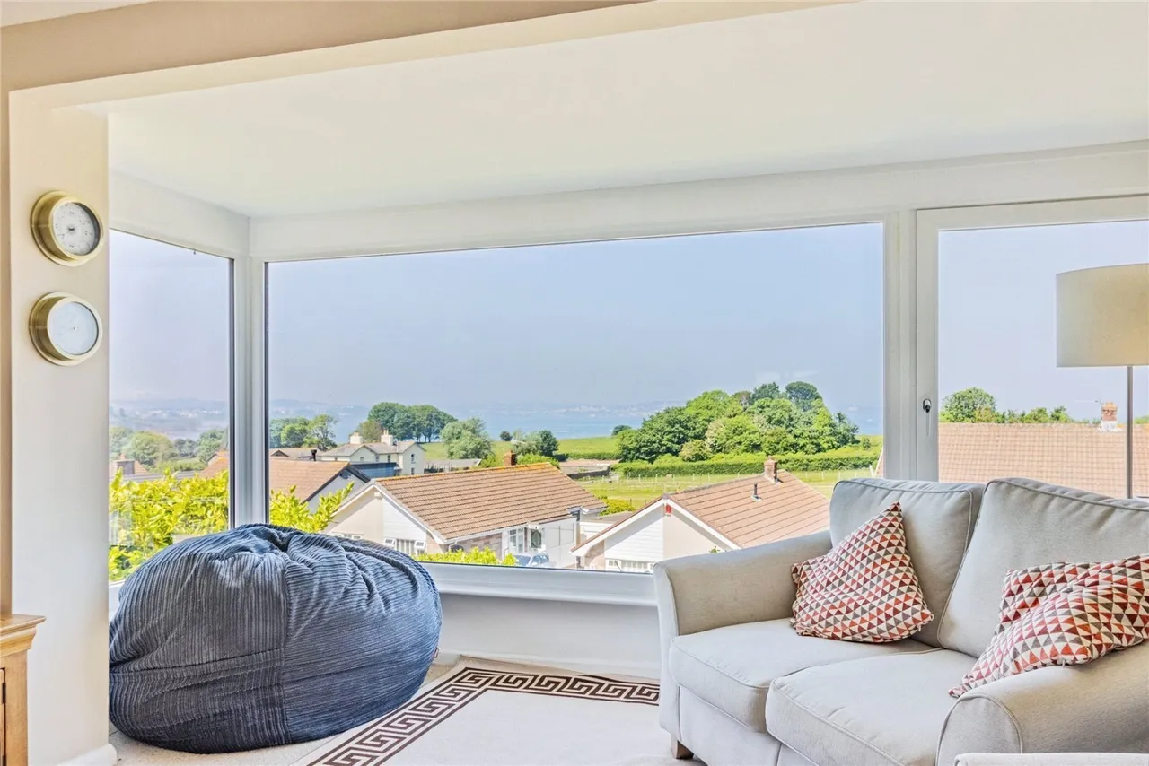 Brunel Road, Paignton, TQ4, photo 4
