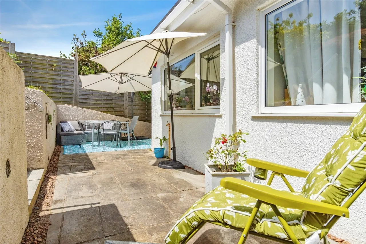 Brunel Road, Paignton, TQ4, photo 13