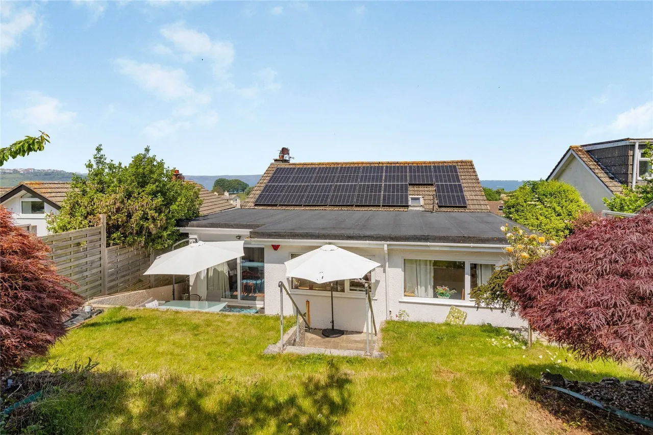 Brunel Road, Paignton, TQ4, photo 16