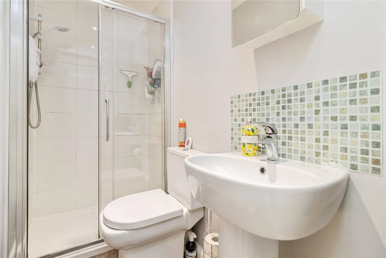 Brunel Road, Paignton, TQ4, photo 19
