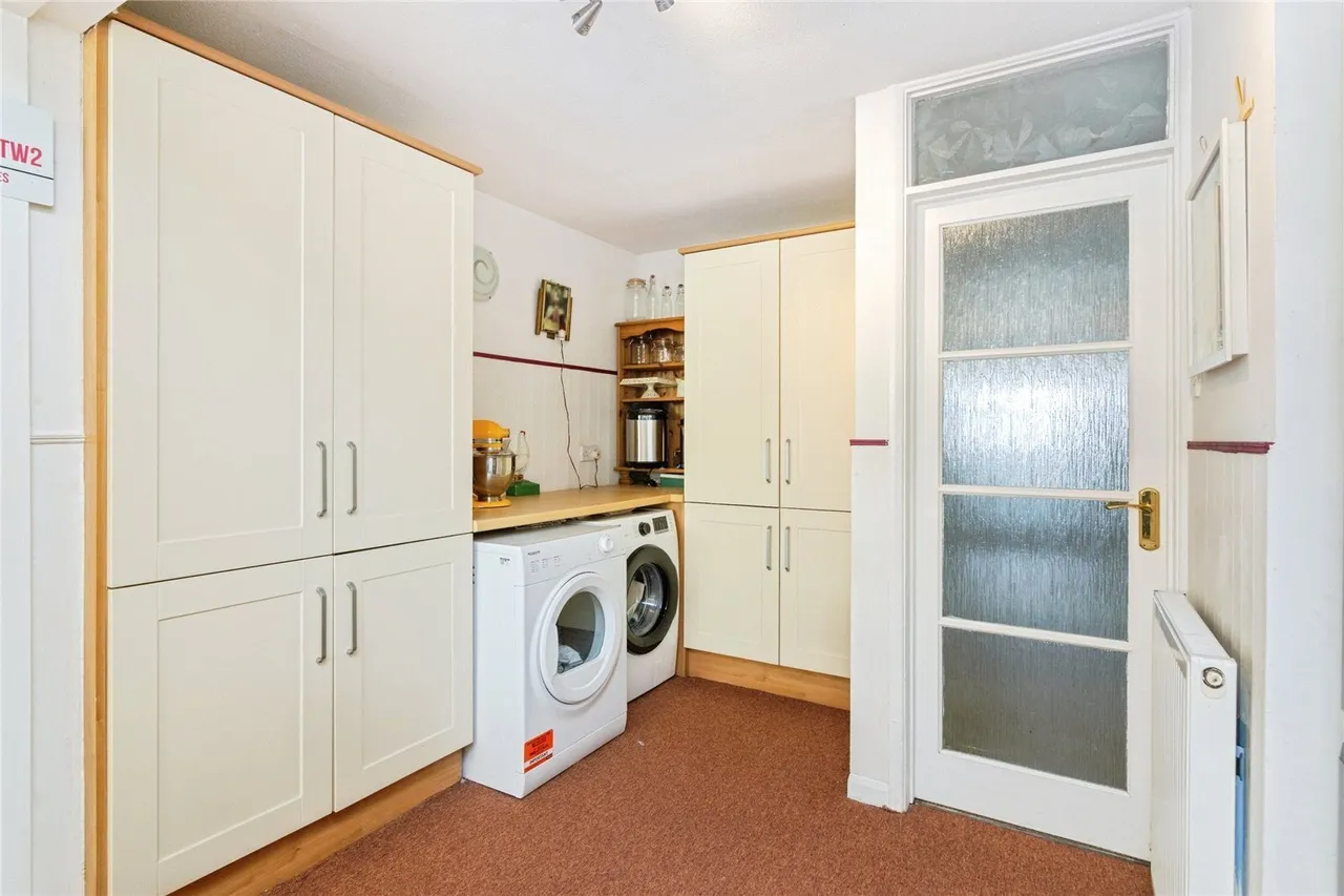 Brunel Road, Paignton, TQ4, photo 11