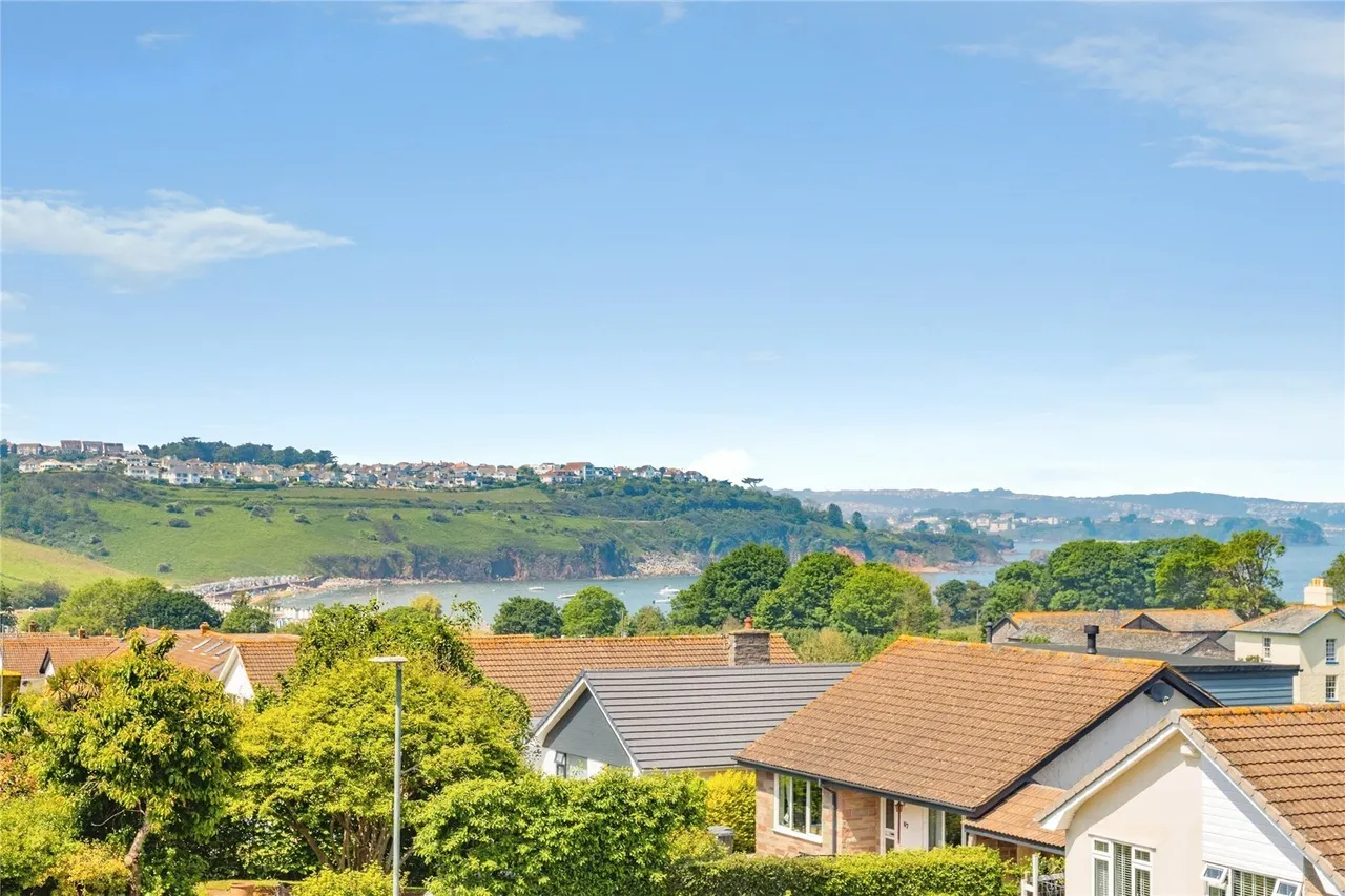 Brunel Road, Paignton, TQ4, photo 24