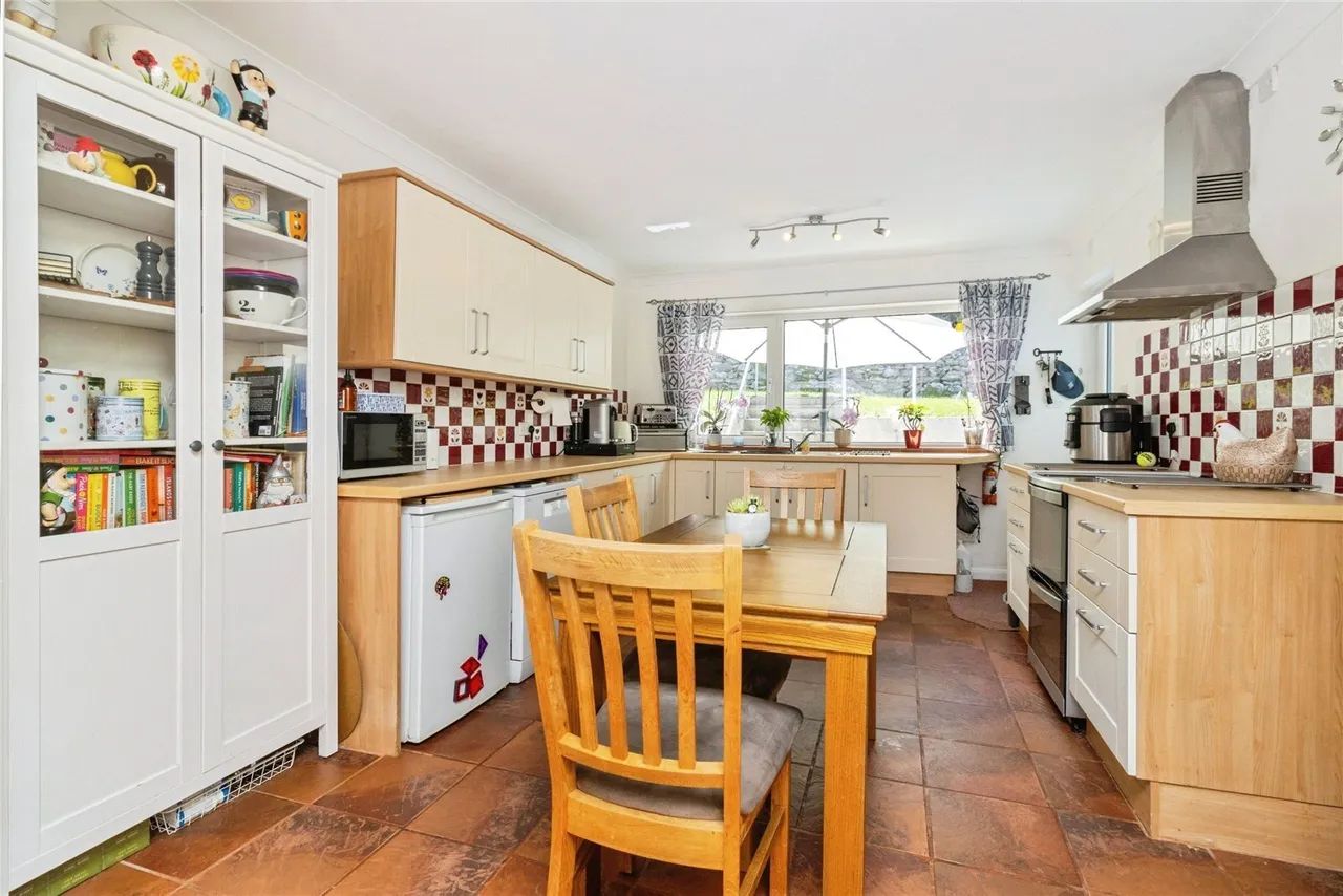 Brunel Road, Paignton, TQ4, photo 9