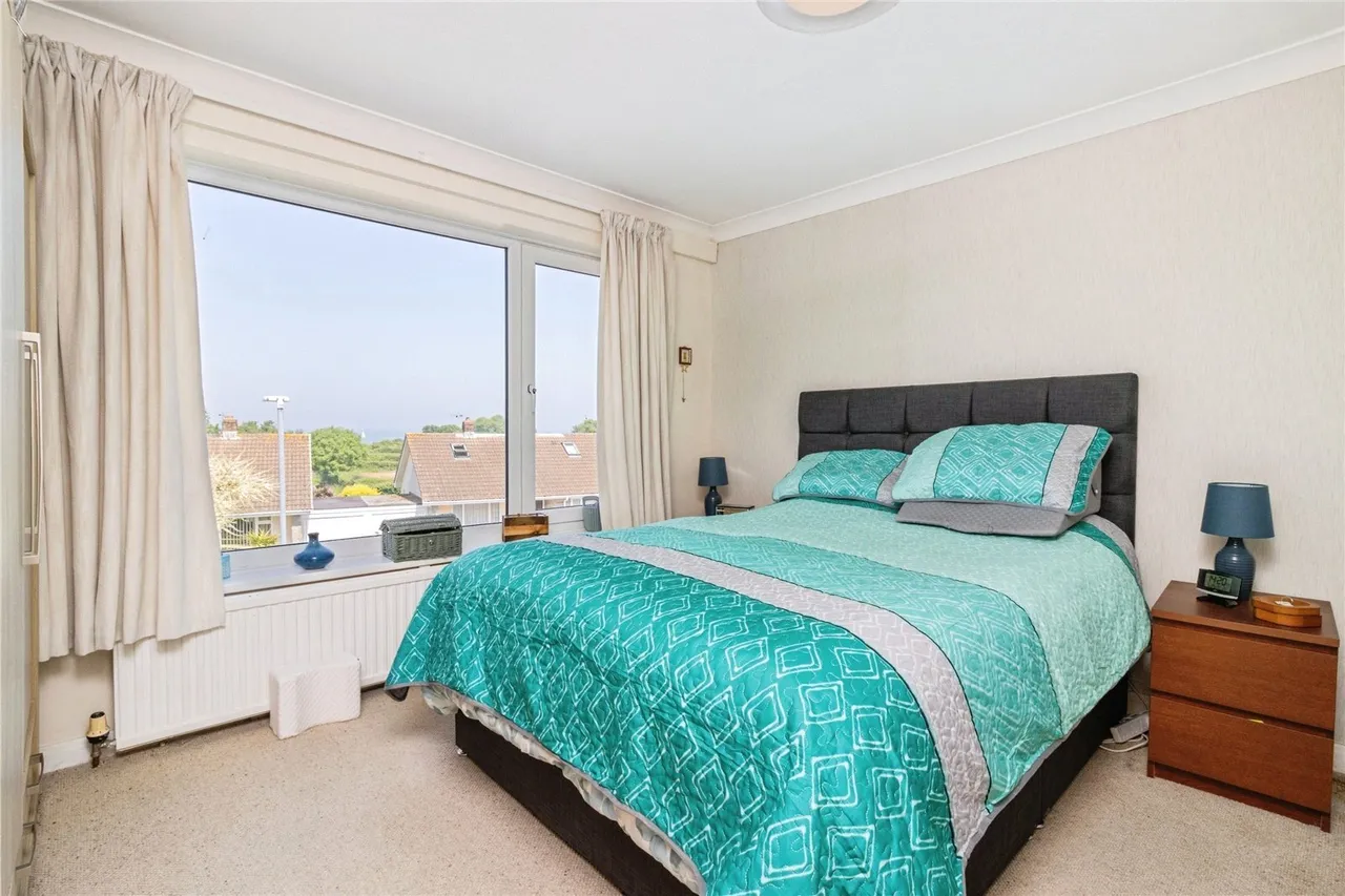 Brunel Road, Paignton, TQ4, photo 17