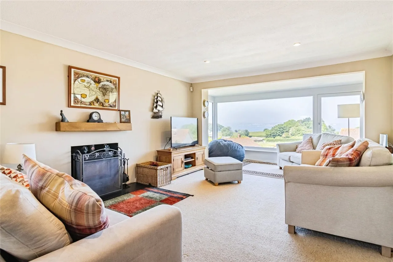 Brunel Road, Paignton, TQ4, photo 3