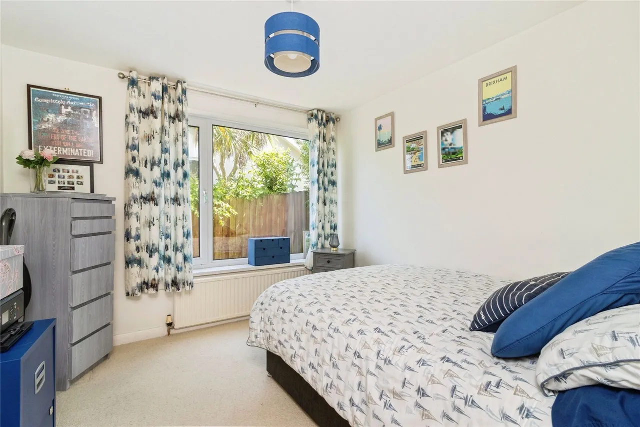 Brunel Road, Paignton, TQ4, photo 22
