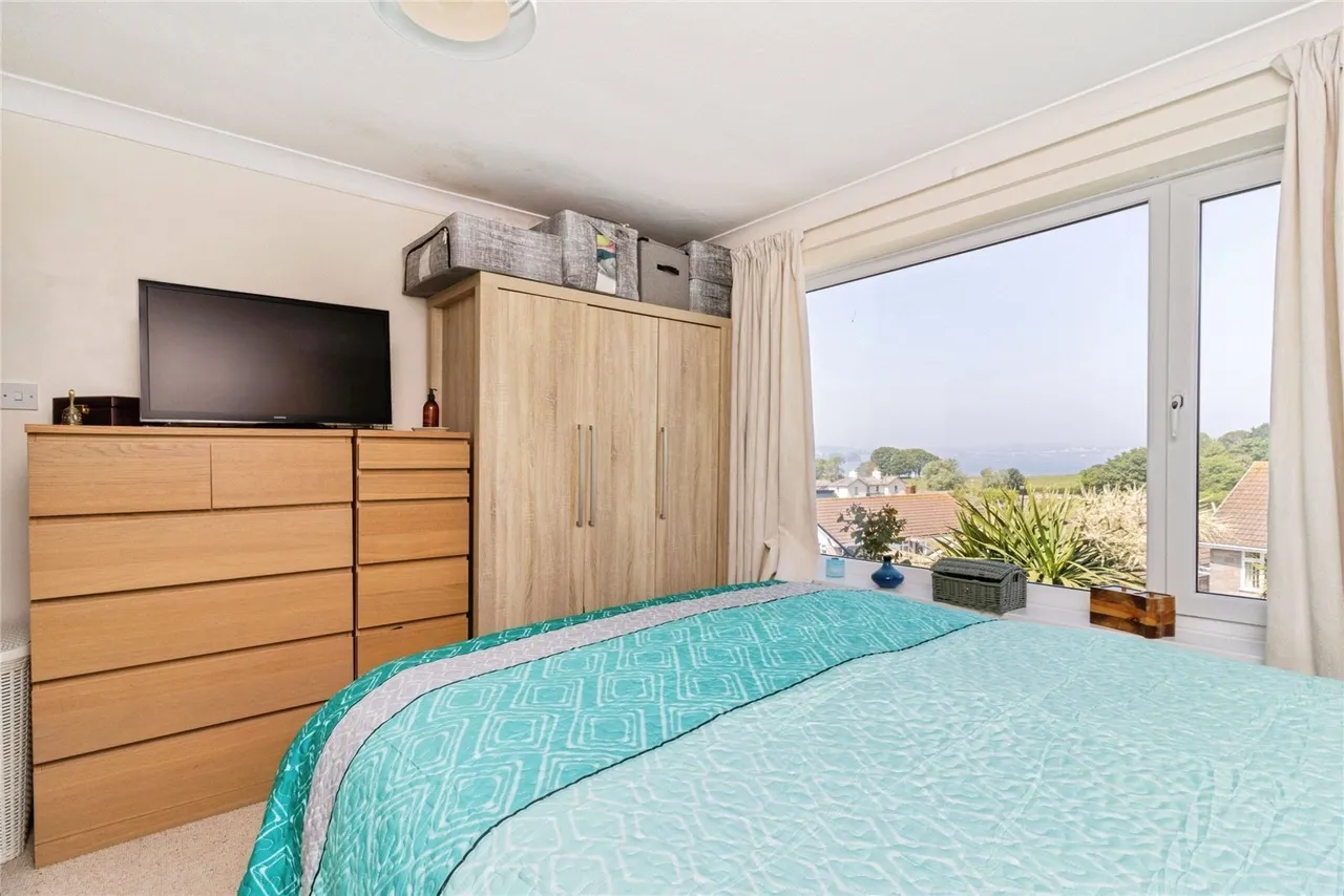 Brunel Road, Paignton, TQ4, photo 18