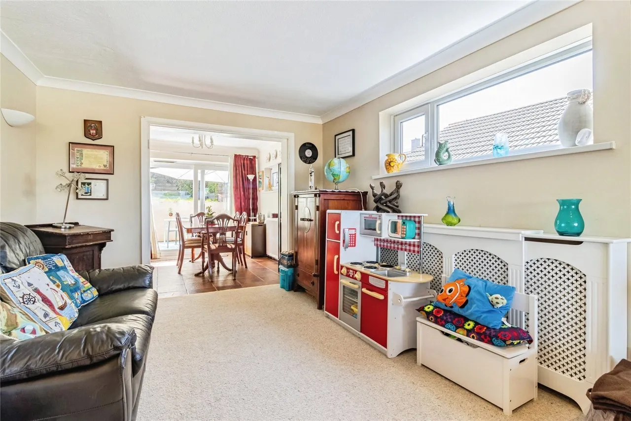 Brunel Road, Paignton, TQ4, photo 6