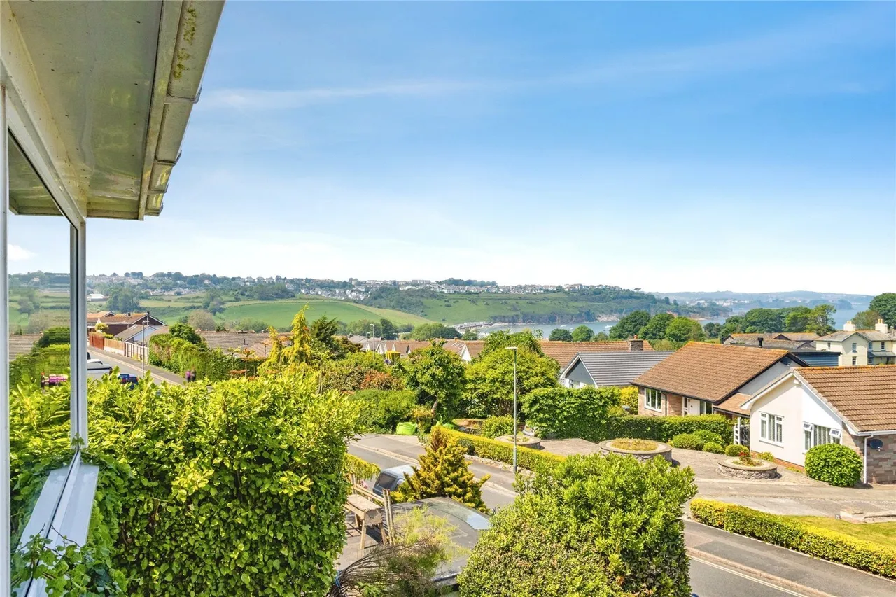 Brunel Road, Paignton, TQ4, photo 25