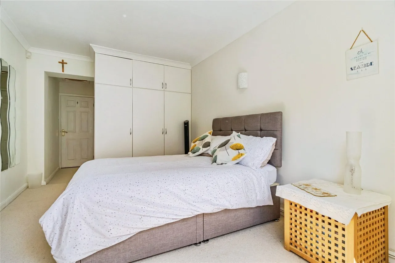 Brunel Road, Paignton, TQ4, photo 21