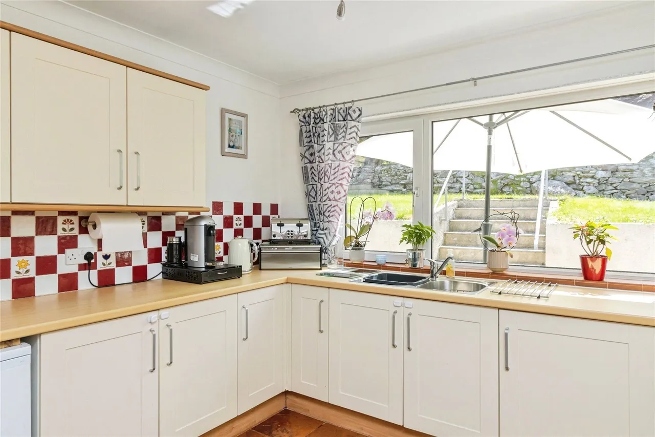 Brunel Road, Paignton, TQ4, photo 8
