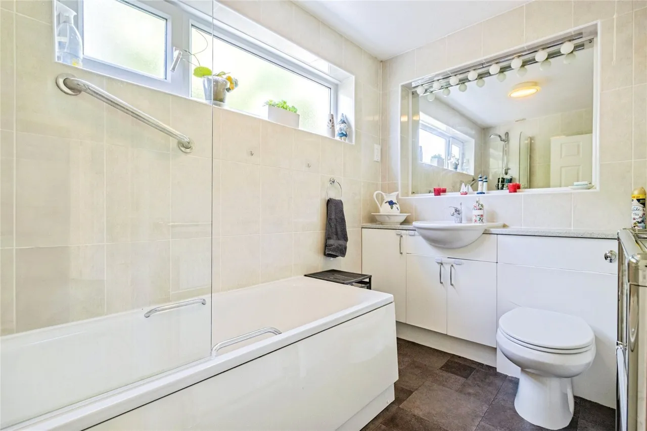 Brunel Road, Paignton, TQ4, photo 23