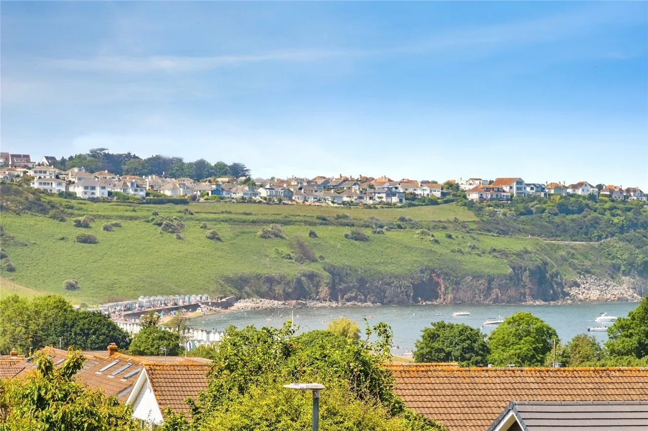 Brunel Road, Paignton, TQ4, photo 2