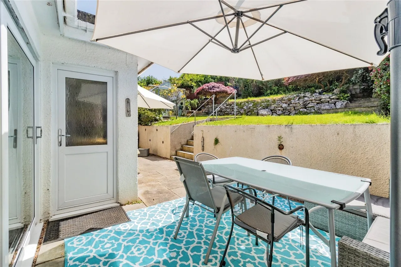 Brunel Road, Paignton, TQ4, photo 12