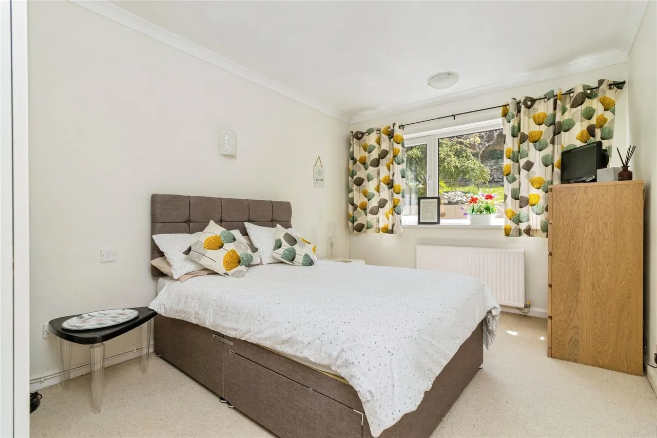 Brunel Road, Paignton, TQ4, photo 20