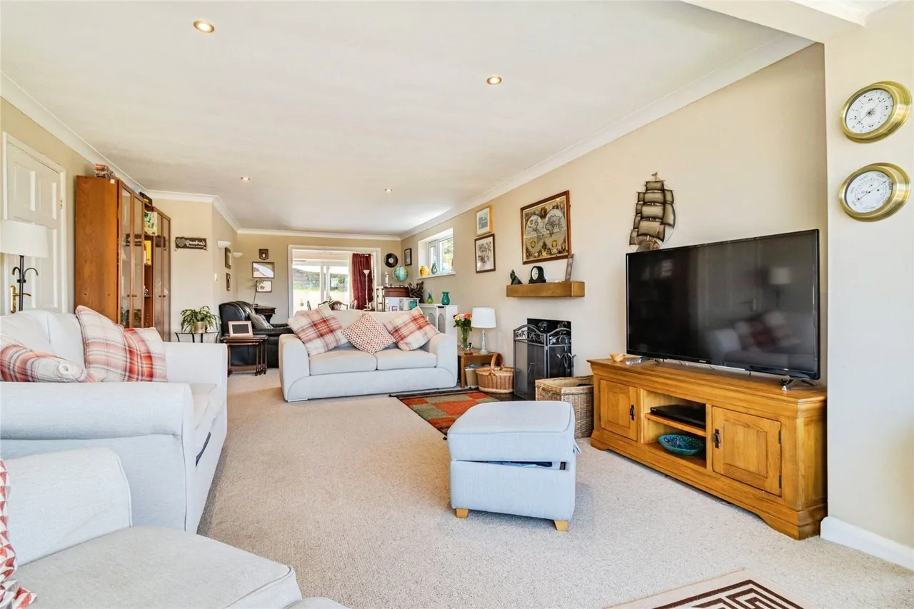 Brunel Road, Paignton, TQ4, photo 5