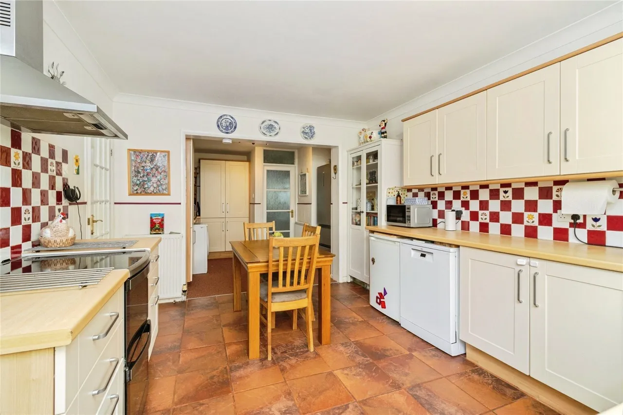 Brunel Road, Paignton, TQ4, photo 10