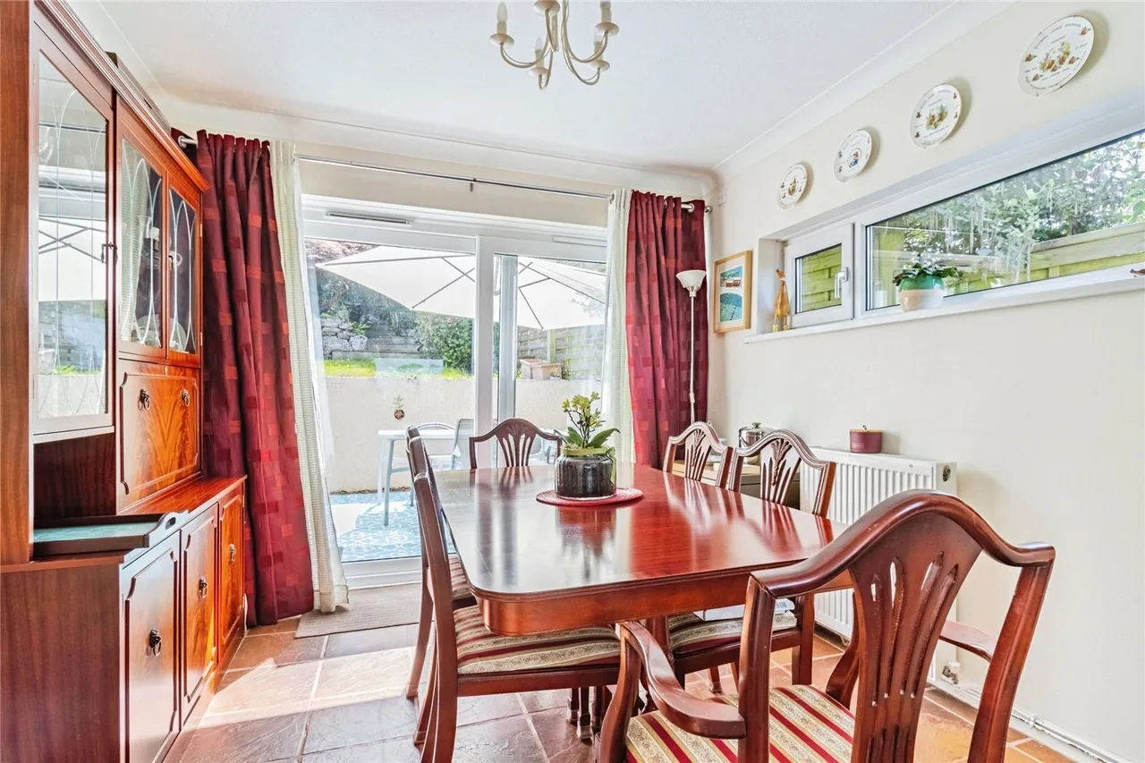 Brunel Road, Paignton, TQ4, photo 7