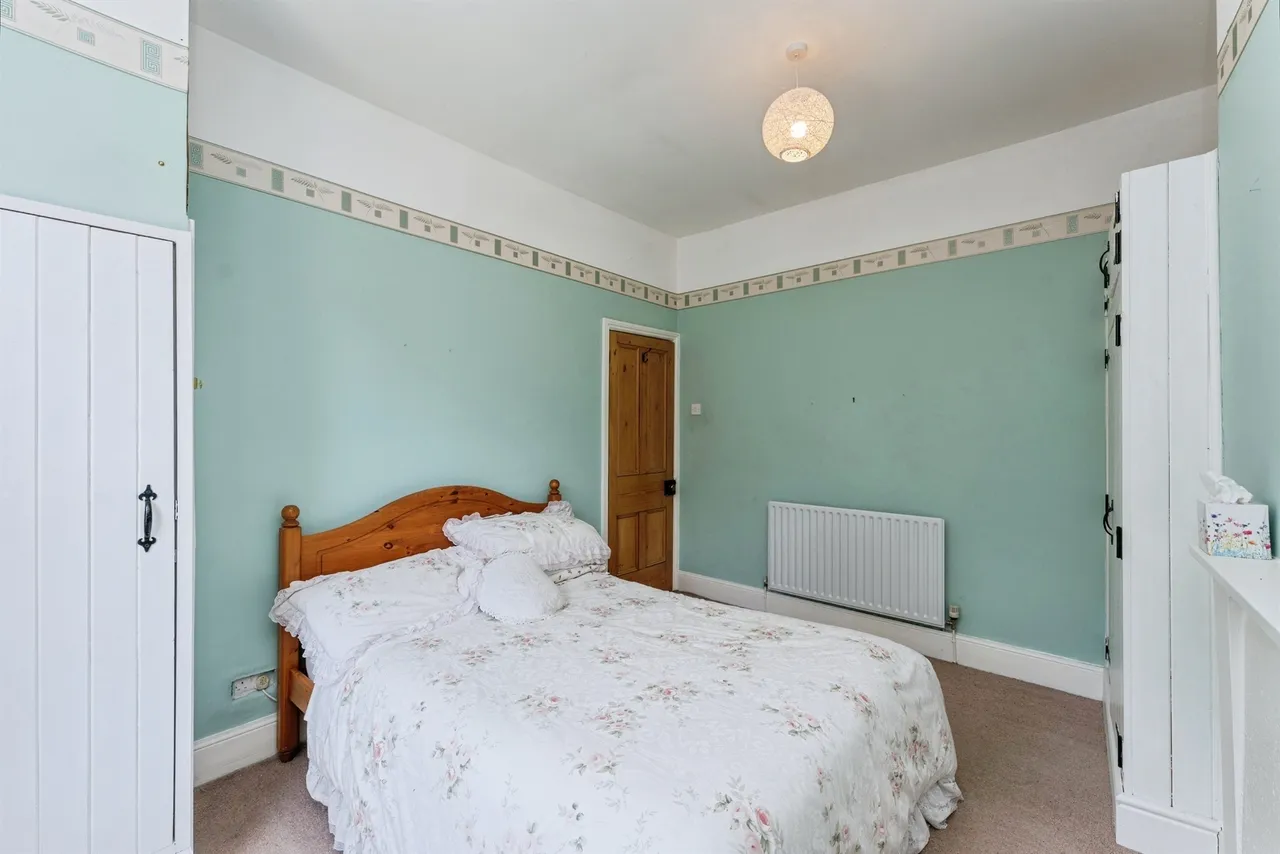 Gladstone Road, Chester, CH1, photo 13